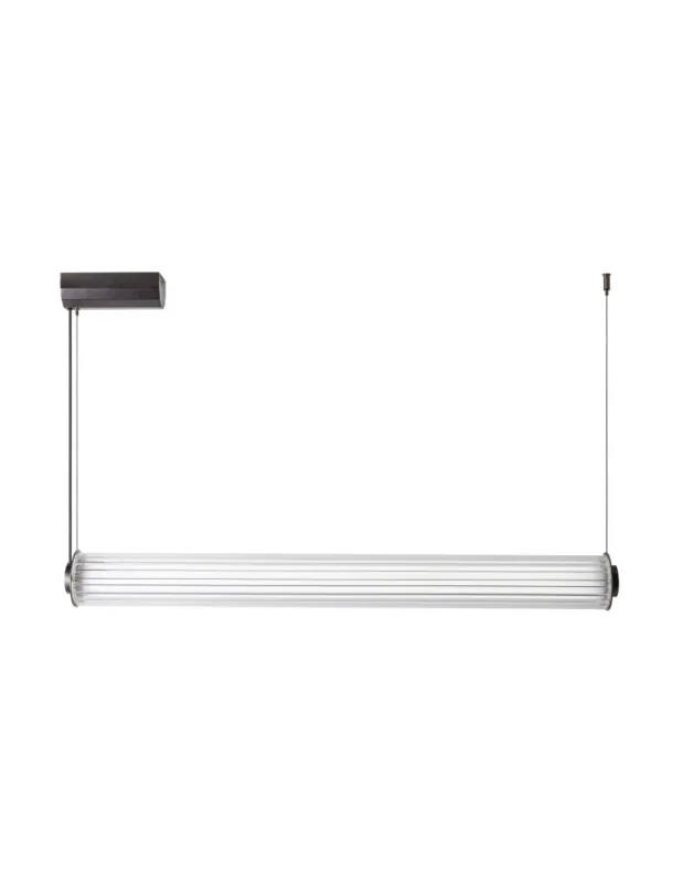 COMO LAMPA WISZĄCA TYTAN Ostatnia szansa