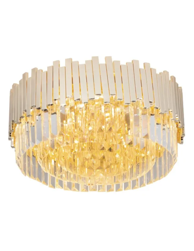 Maxlight Plafon Trend 45Cm C0165 Wybór klientów