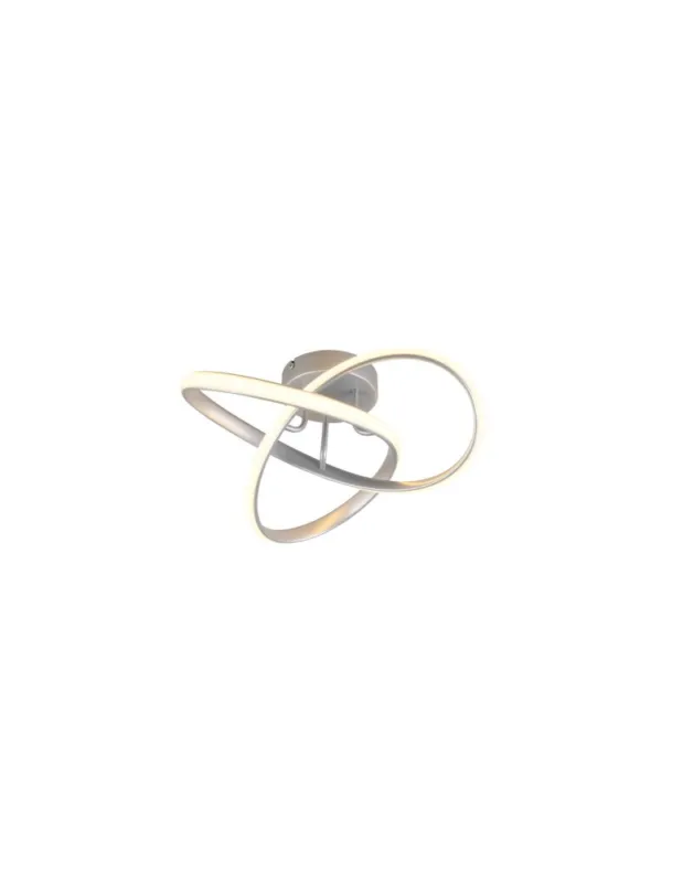 Oferta czasowa RL Sufitowa MEO R62101187