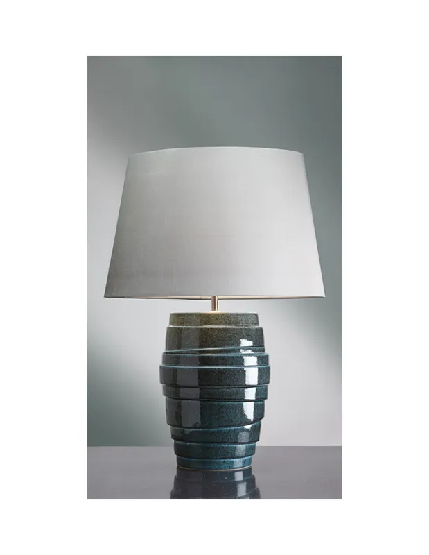 Niska cena LUIS COLLECTION NEPTUNE 1x60W E27 NEPTUNE/TL Stołowa kolory-swiatla.pl