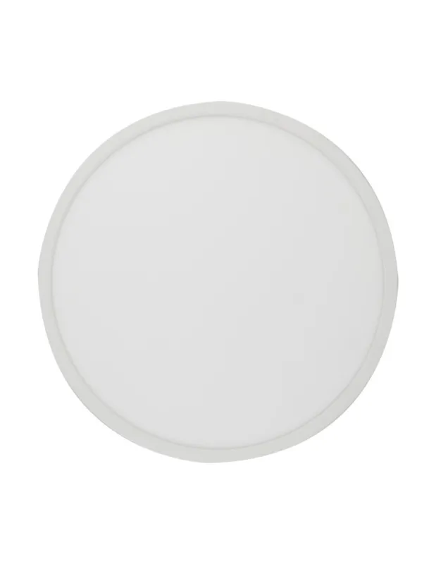 TK Lighting AQUA 500 WHITE 45W LED 6904 Obniżka ceny