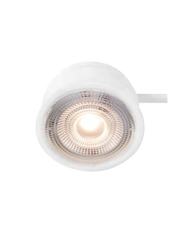 Markslojd LED MODULE 230V 4,9W Ściemnialna 108947 Najlepsza cena