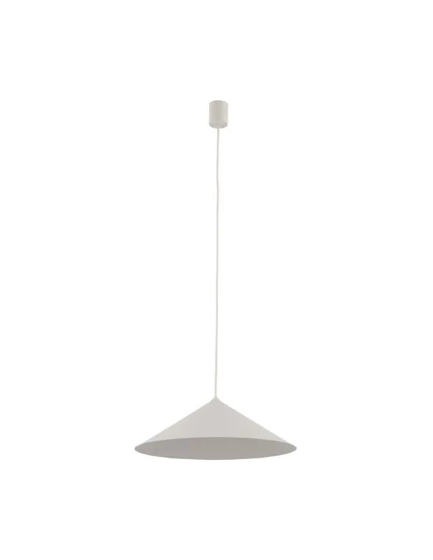 TK Lighting LUME L KASZMIR LAMPA WISZACA 1XGX53 11281 Wysoka jakość