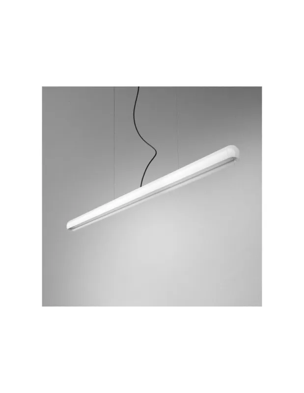 Aqform EQUILIBRA CENTRAL SOFT LED Wisząca 64cm 21W 850lm 50081 kolory-swiatla.pl Hit sprzedaży