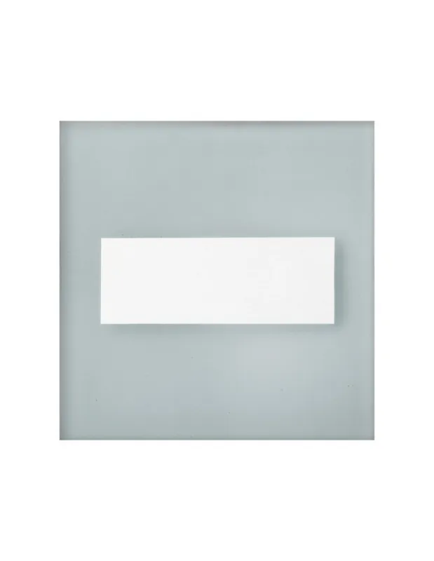 Eko-Light LUMI WHITE Barwa Ciepła 3000K EKS9088 Super okazja