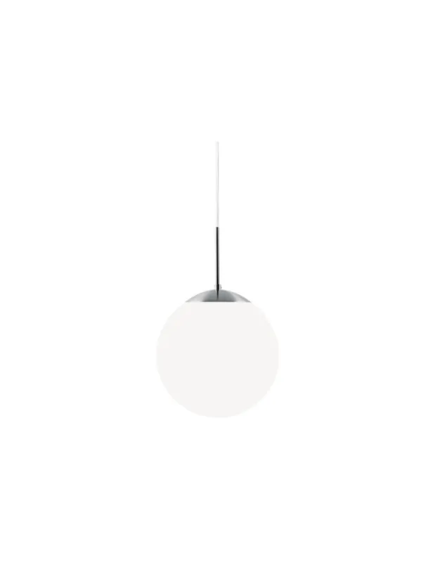 Niska cena NORDLUX CAFE Lampa Wisząca E27 25W 39573001