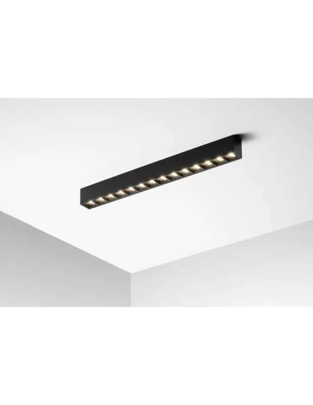 Kup teraz Labra YON 46.15 Grid NT On-Off 6.2671 kolory-swiatla.pl