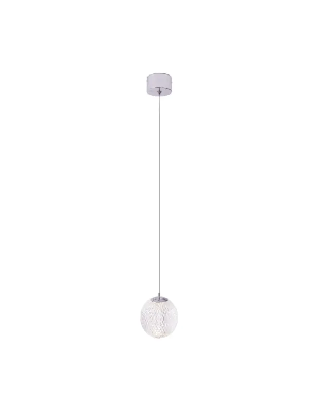 Kup online Maxlight Lampa Wisząca Nobile I P0478
