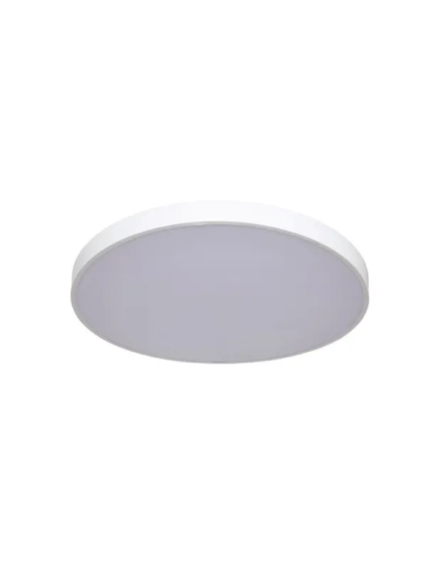 Niska cena Light Prestige Rapido plafon duży biały 3000K LP-433/1C 3L WH xLED biały
