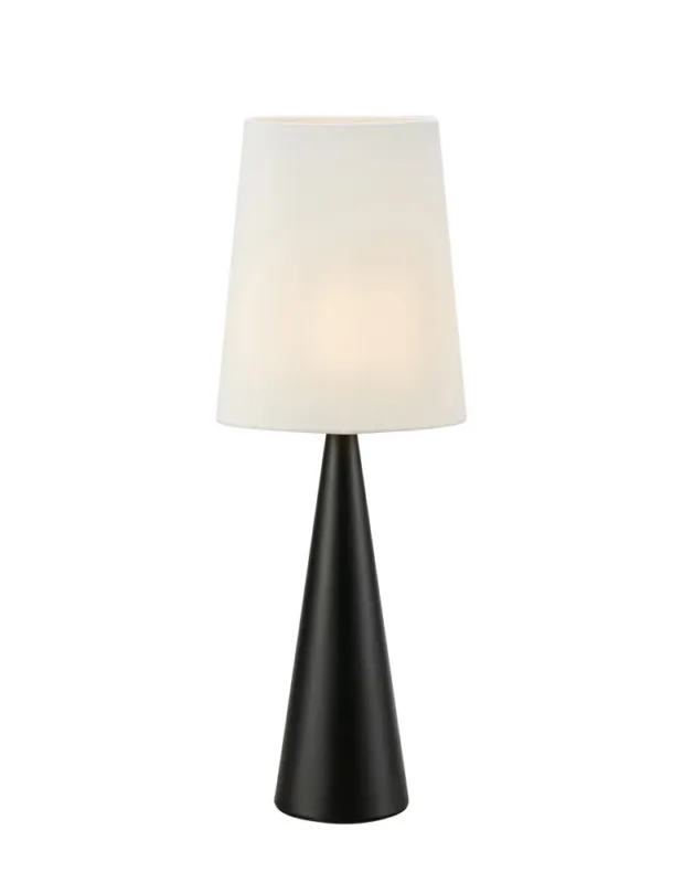kolory-swiatla.pl Oferta limitowana