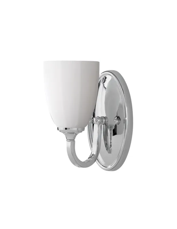 Feiss PERRY 1x40W G9 FE/PERRY1 BATH Kinkiet kolory-swiatla.pl Zamów teraz