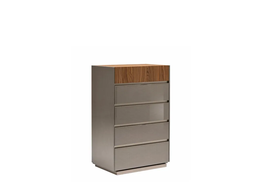 Komoda wysoka Alf Italia Corso Como Promocja