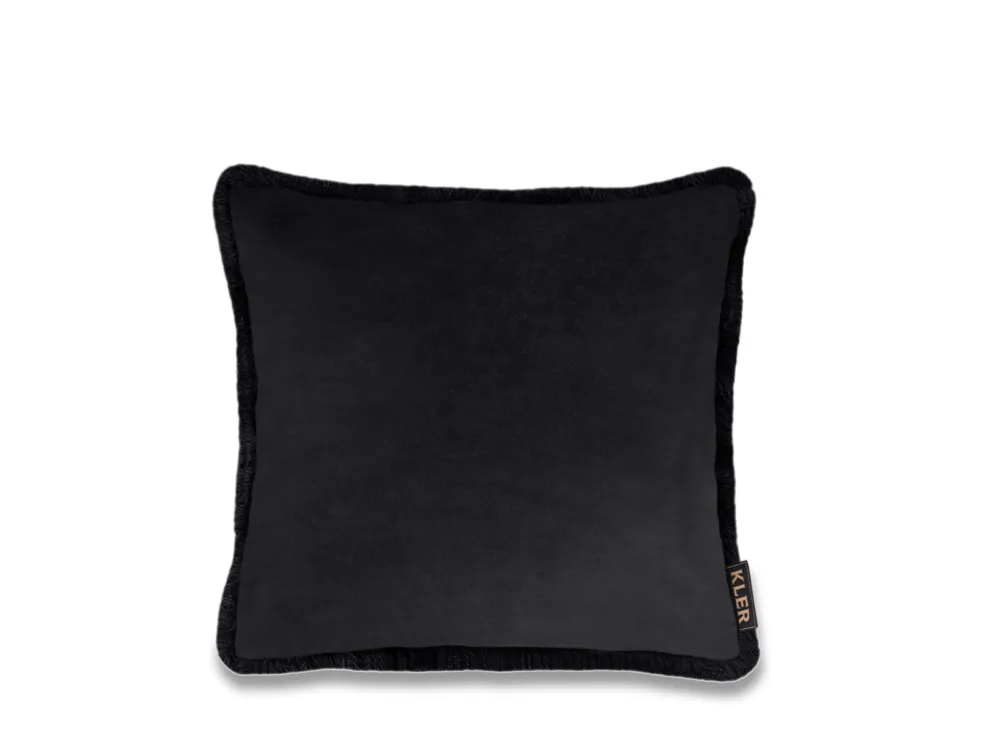 Poduszka dekoracyjna Kler Accessories Turyn Zamów teraz