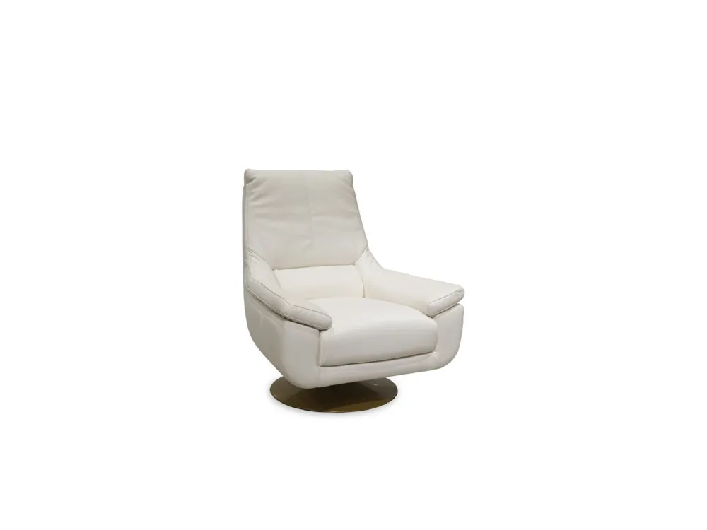 Tani Fotel KLER Sonata W138