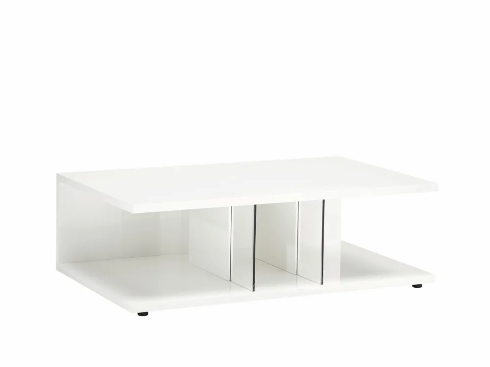 Stolik kawowy Alf Italia Artemide Nowy