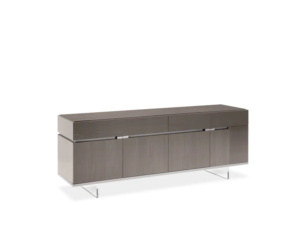Komoda Alf Italia Athena Promocja