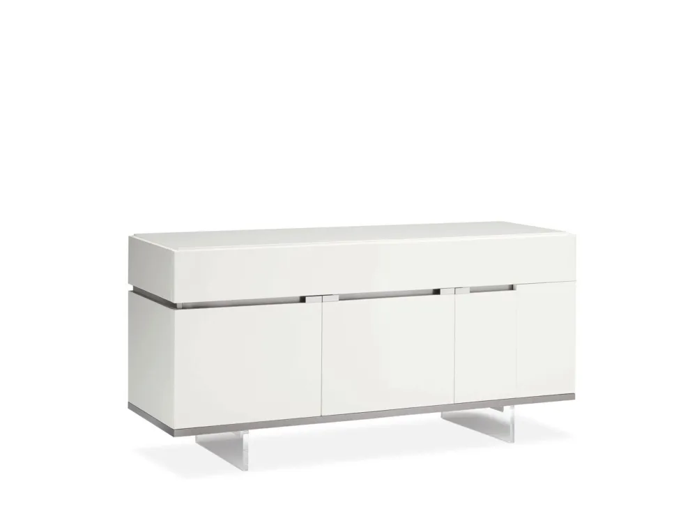 Nowy Komoda Alf Italia Artemide