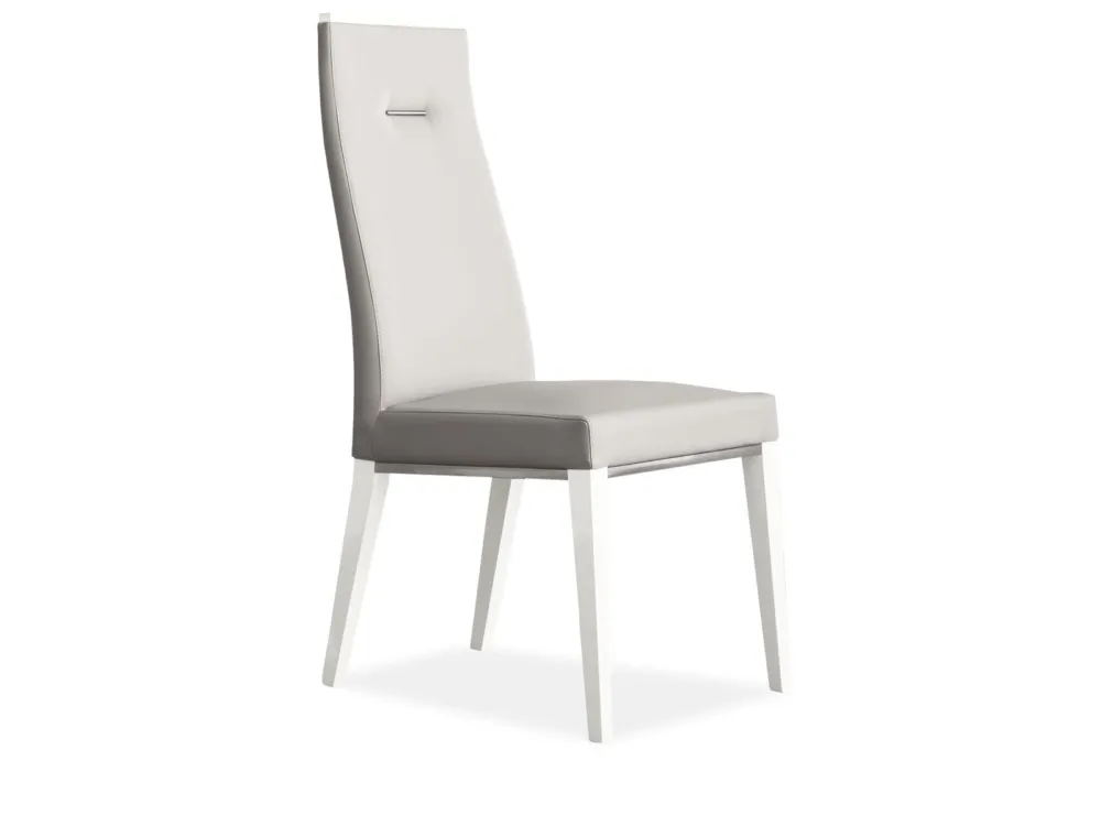Oferta Krzesło Alf Italia Artemide