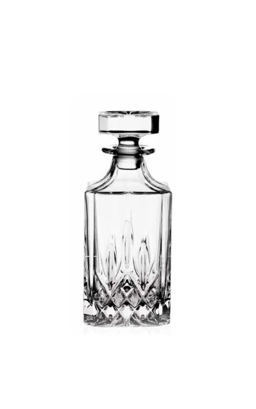 Karafka do whisky 750 ml RCR Opera Kup teraz