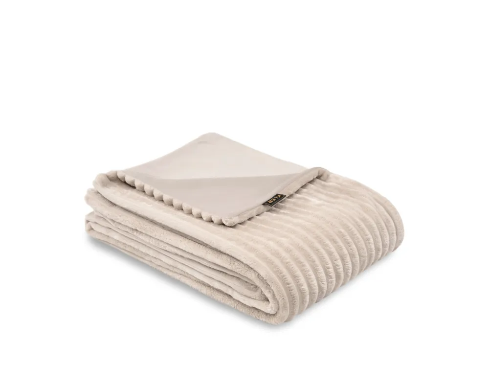 Ostatnia szansa Pled Kler Accessories Comodo