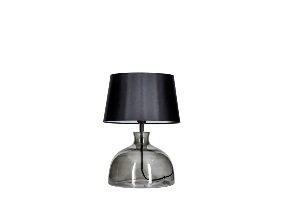 Wybór klientów Lampa stołowa Kler Accessories Gaia