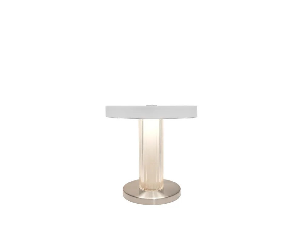 Kup online Lampa stołowa Kler Accessories Trezzi
