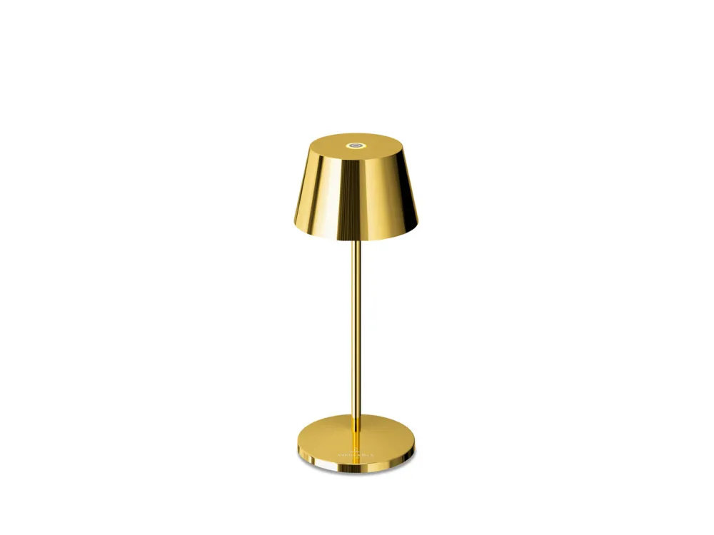 Zamów dziś Lampa przenośna Villeroy & Boch Seoul Micro