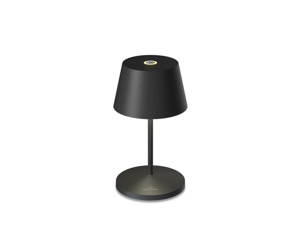 Lampa przenośna Villeroy & Boch Seoul Sprawdź teraz
