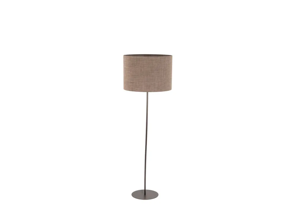 Lampa podłogowa Kler Accessories Vento Taniej