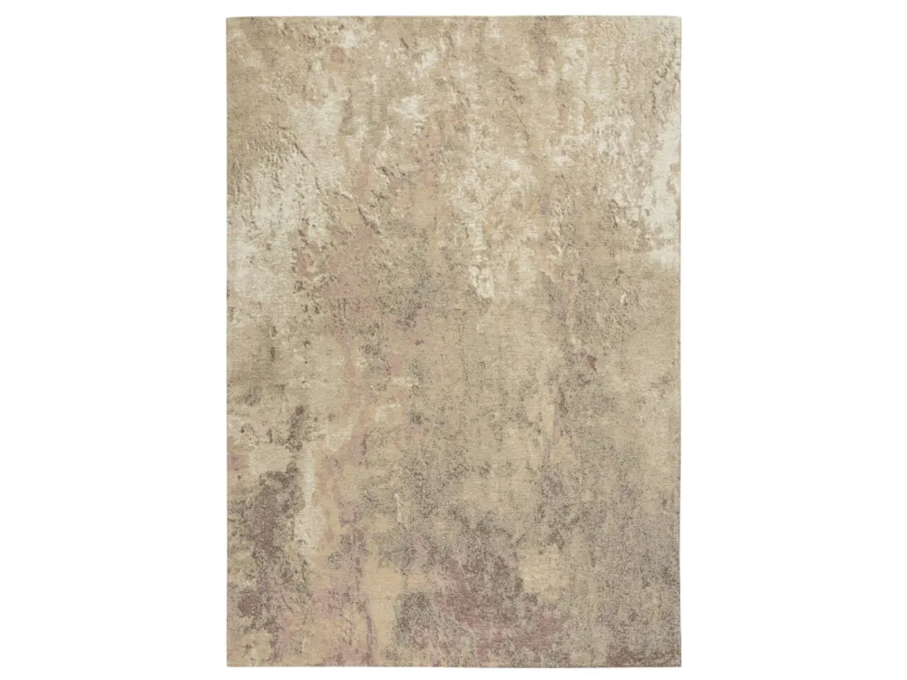 Tani Dywan Kler Accessories Deco Rugs Heather Touch