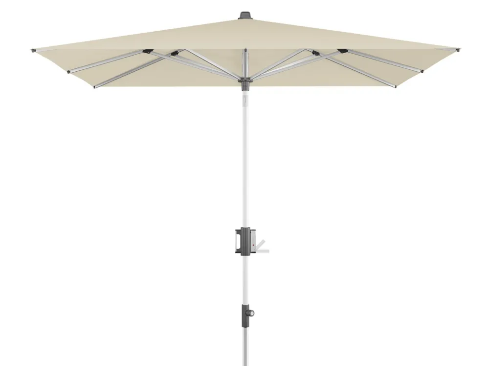 Premium Parasol ogrodowy Knirps Apoll