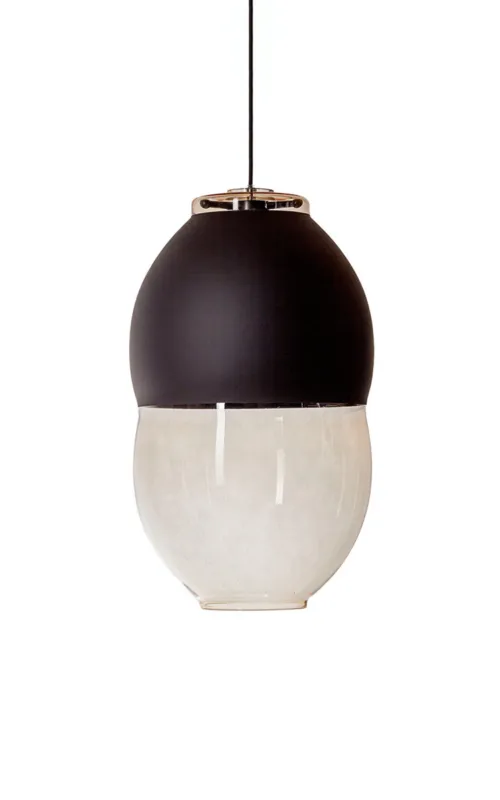 Rabat Lampa wisząca Kler Accessories Miranda