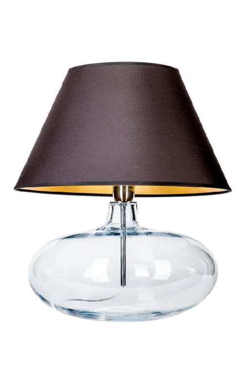 Lampa stołowa Kler Accessories Stockholm Tylko do końca tygodnia