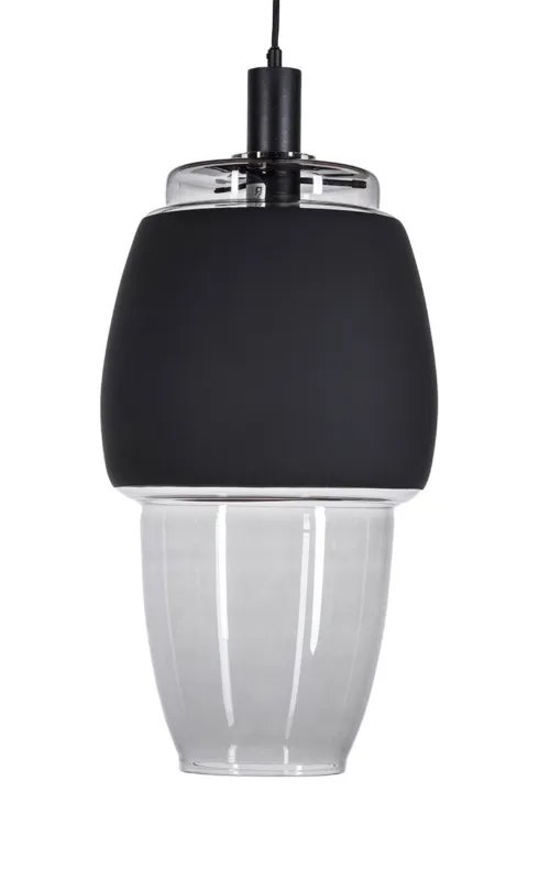 Lampa wisząca Kler Accessories Ariel Wyprzedaż