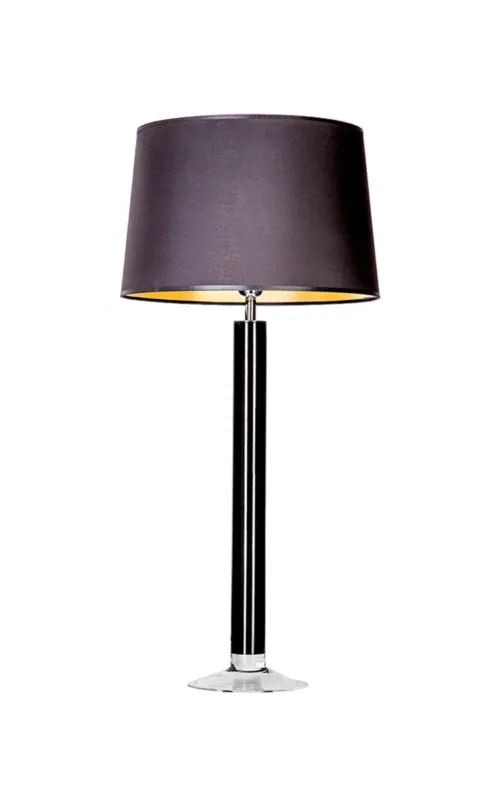 Promocja Lampa stołowa Kler Accessories Fjord
