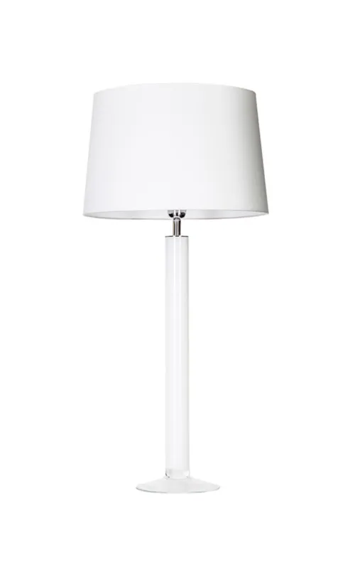Lampa stołowa Kler Accessories Fjord Oferta limitowana