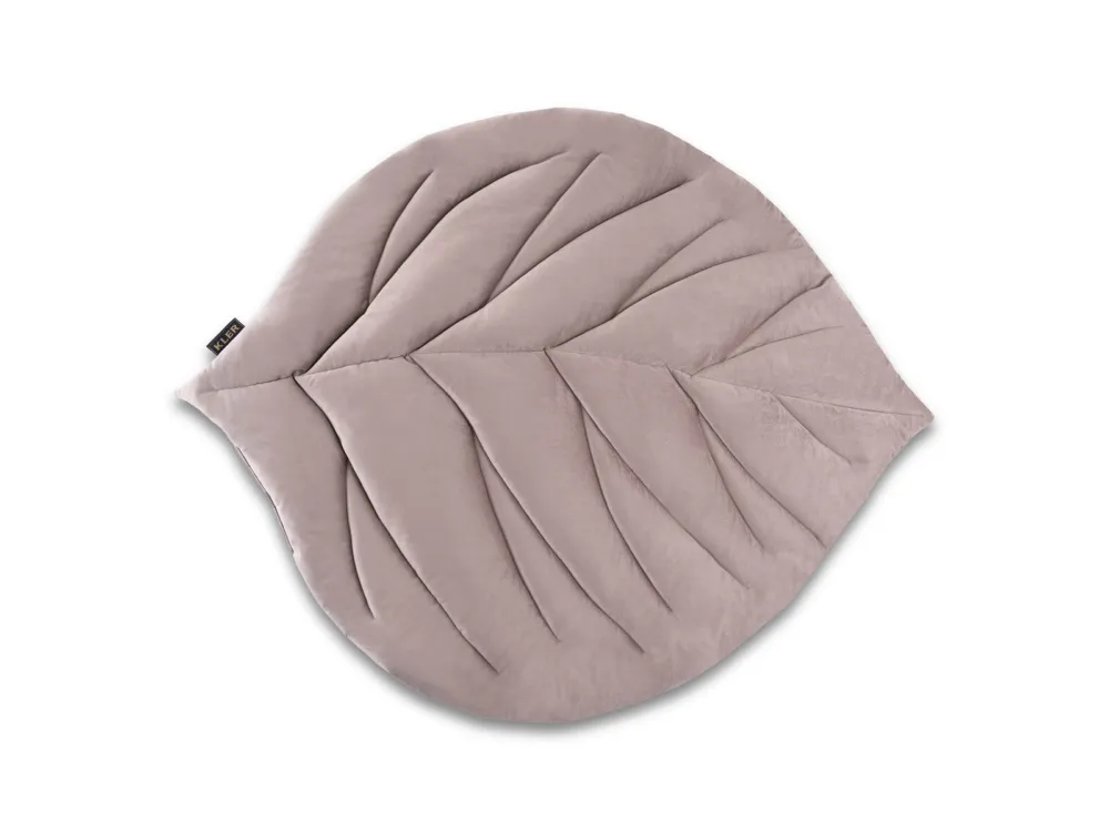 Najlepsza cena Mata Kler Accessories Leaf