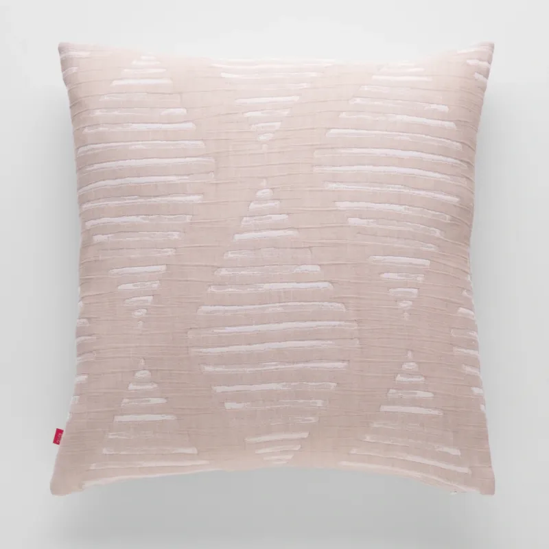 Poszewka Elmast 45x45 cm - Hit cenowy