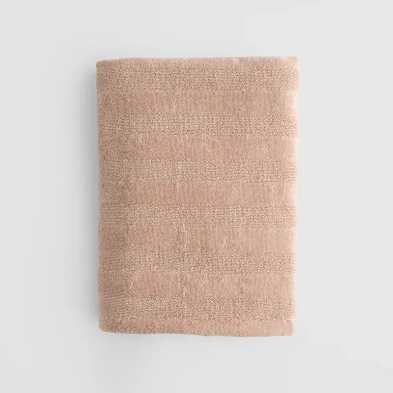 Tylko dziś Ręcznik Strellie 70x130 cm -