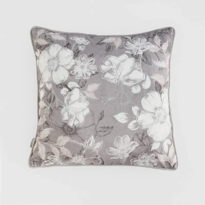 Zniżka Poszewka z nadrukiem Lorne 45x45 cm -