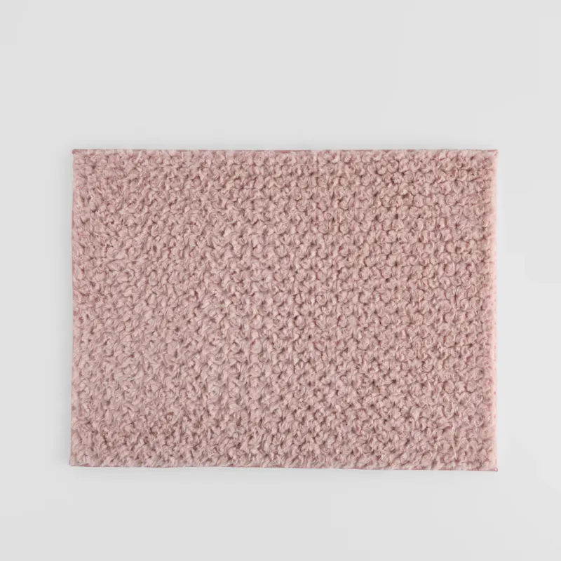 Ostatnie sztuki Chodnik Rosino 60x80 cm -