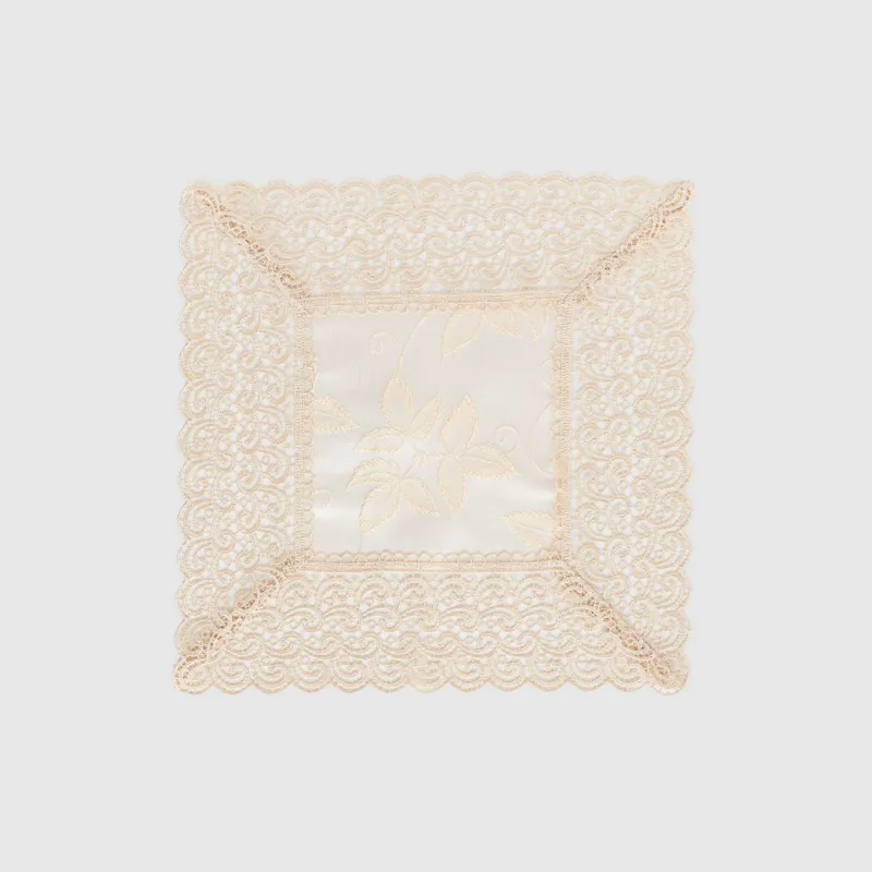 Serwetka Follar 34x34 cm - Hit sprzedaży