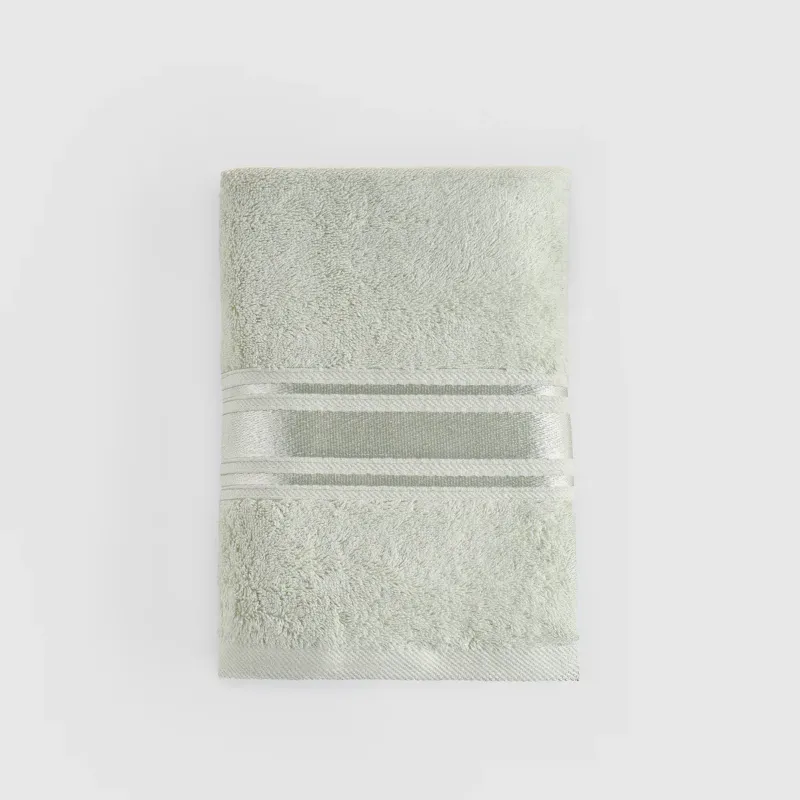Taniej Ręcznik Bambos 50x90 cm -