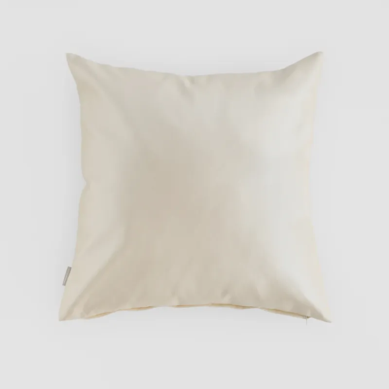Poszewka dekoracyjna Perloni 43x43 cm - Wyjątkowa oferta