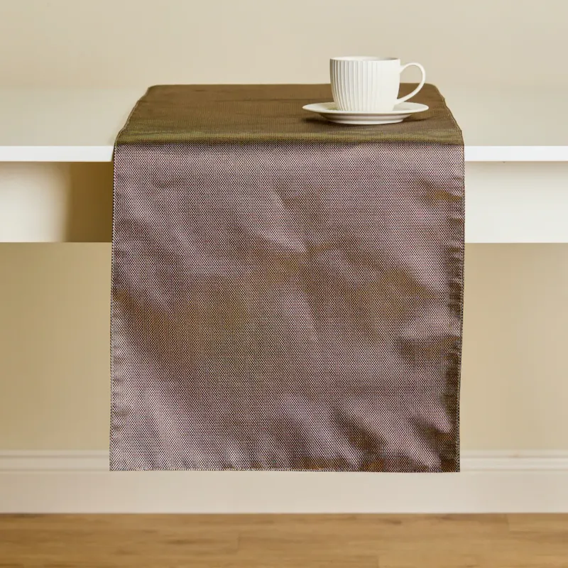 Bieżnik Mauros 40x180 cm - Szybka dostawa