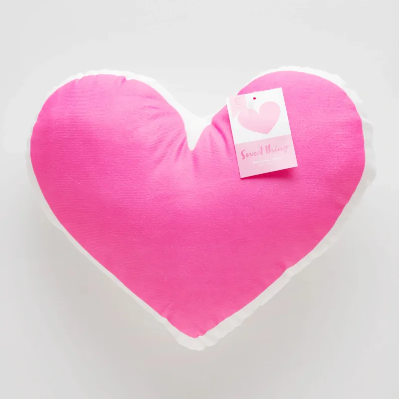 Poszewka Welwetowa Sweet Thing - Premium