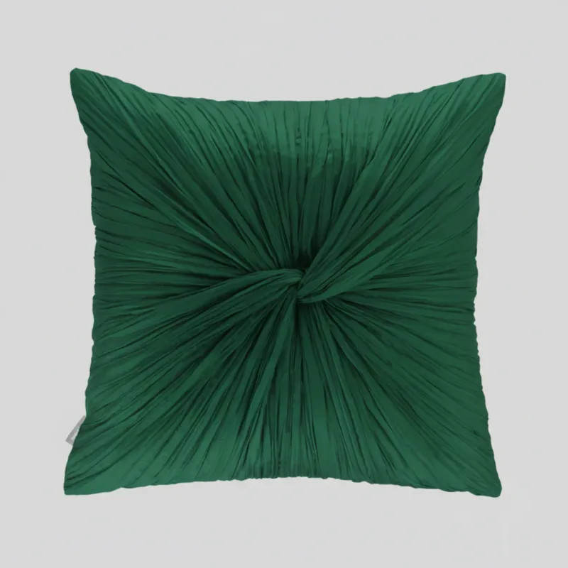Okazja Poszewka dekoracyjna Lancer 45x45 cm -