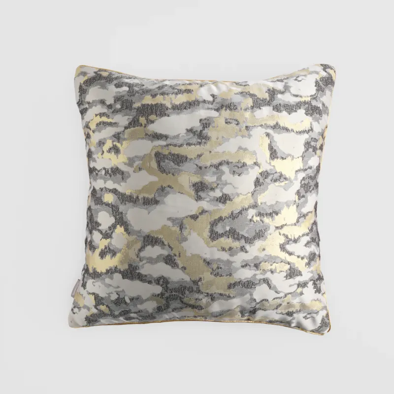 Kup teraz Poszewka Żakardowa Wilora 45x45 cm -