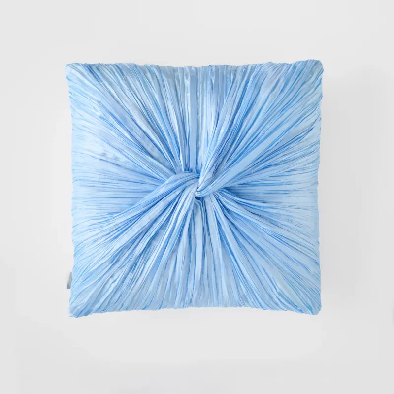 Poszewka dekoracyjna Lancer 45x45 cm - Tani