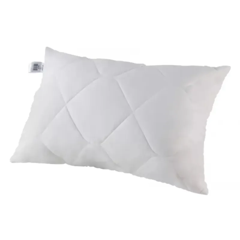 Poduszka SEN DOBRY PUSZYSTA 50x70cm Senna Home - Niska cena